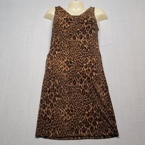 STYLES DRESS Read Description